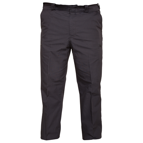 Reflex Hidden Cargo Pants-Mens-OD Green