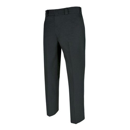 Top Authority 6-Pocket Pants