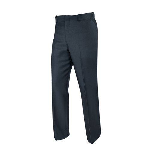 100% Poly Top Authority Pants