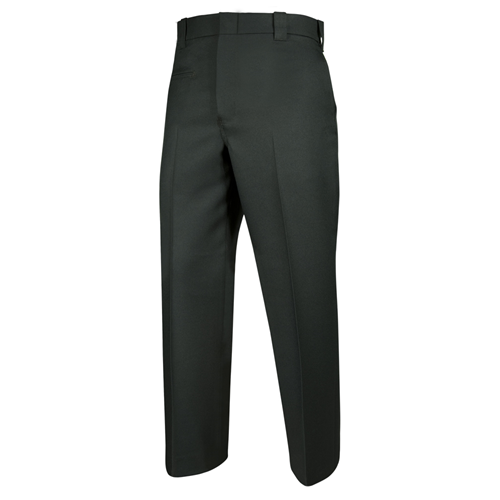 Poly Trouser