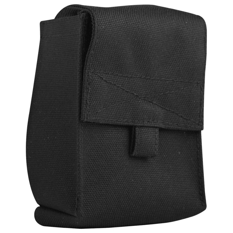 Handcuff Pouch