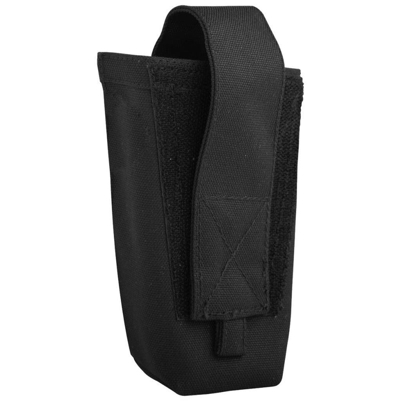 Taser Pouch