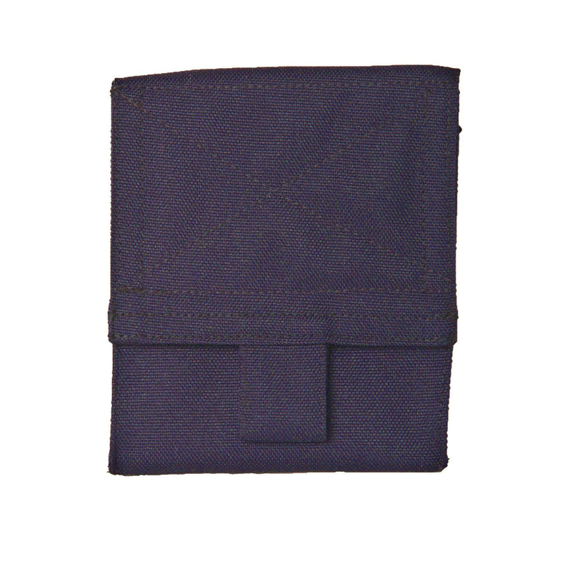 Utility Pouch