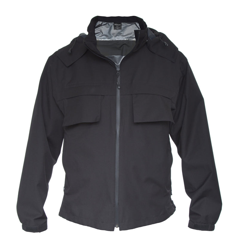 Shield Pinnacle Jacket