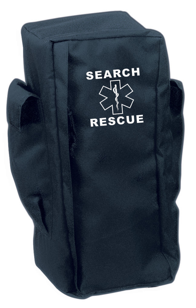 Search And Rescue Pack