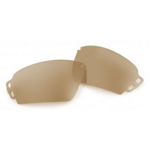 Crowbar Accessory Lenses