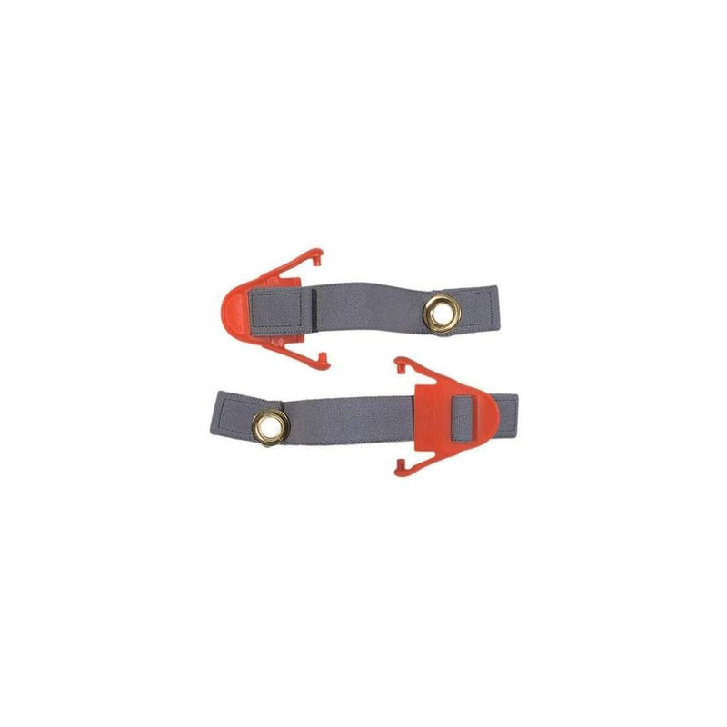 X-tricator Goggle Straps