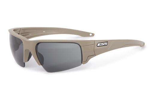 Crowbar Tactical Sunglasses