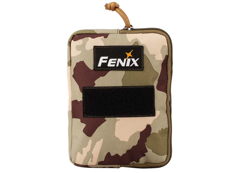 Fenix Apb-30 Storage Bag