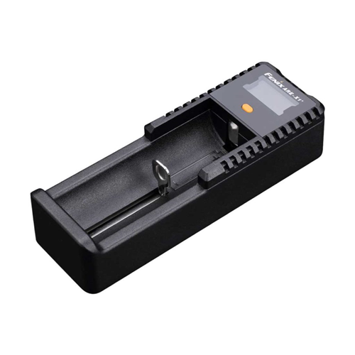 Are-x1+ Battery Charger