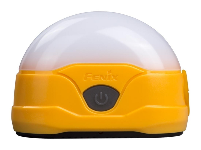 Cl20r Usb Rechargeable Lantern