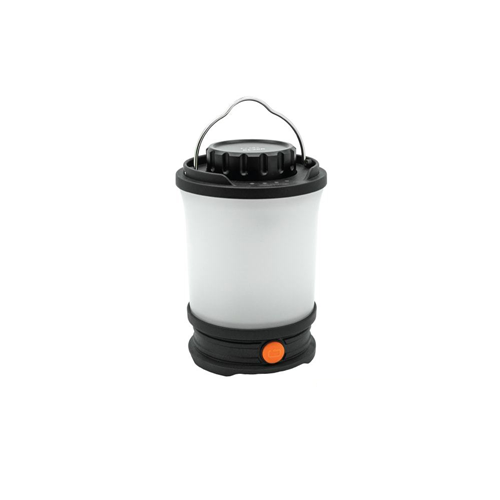 LED Camping Lantern