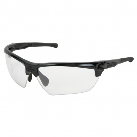 Safety Glasses Clear Lenses