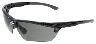 Dm3 Dominator Magnifier, Polarized, 1.5