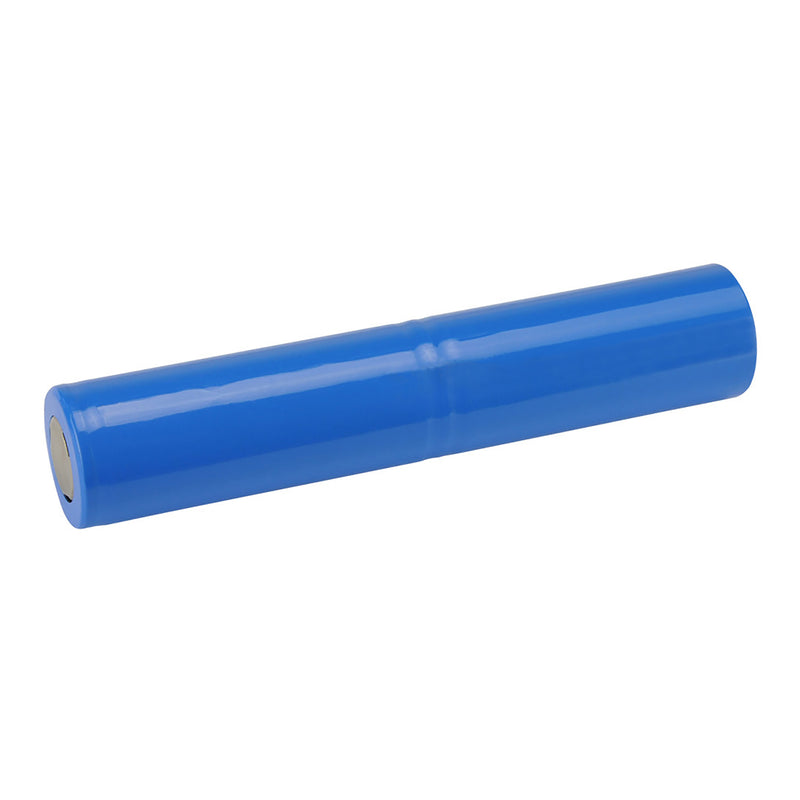 Maglite Replacement Battery