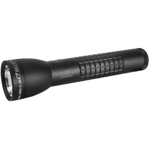 ML300LX LED Flashlight