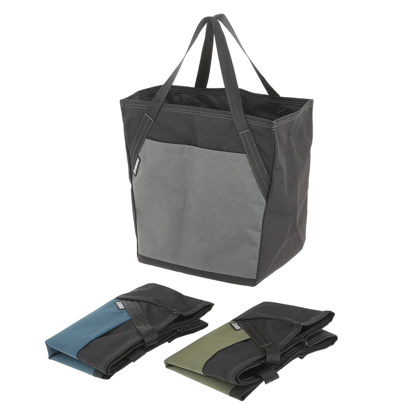 Trifecta 3-in-1 Tote Set