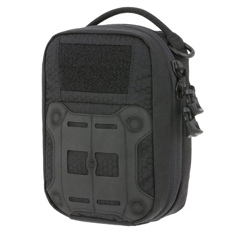 FRP First Response Pouch