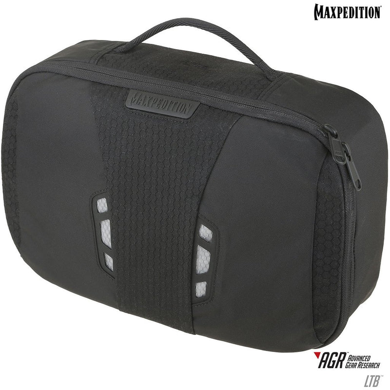 LTB Lightweight Toiletry Bag