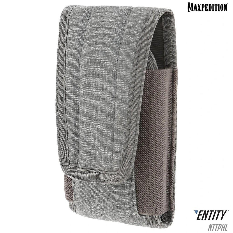 Entity Utility Pouch Large (ash)