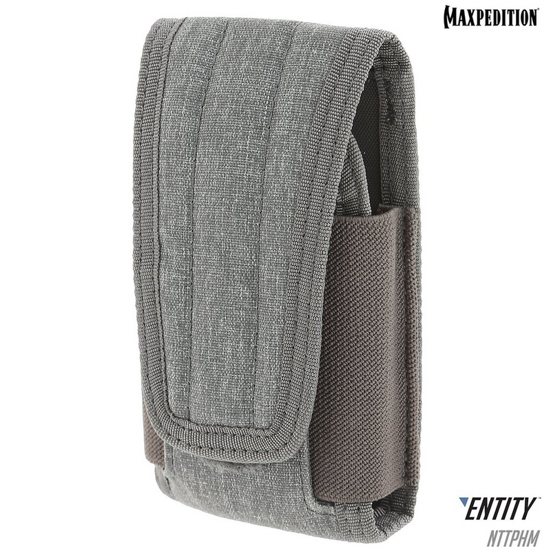 Entity Utility Pouch Medium (ash)