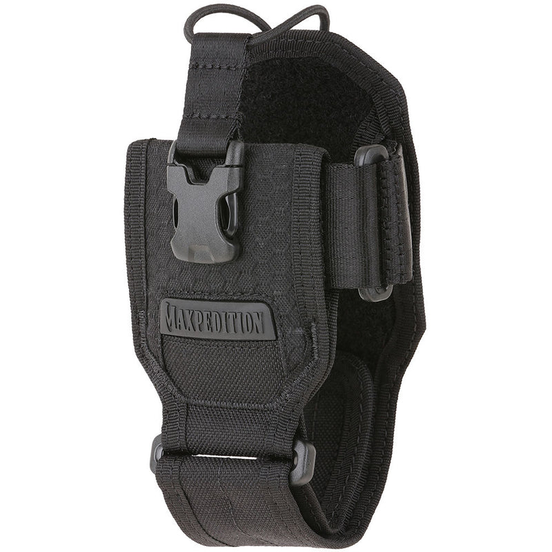 RDP Radio Pouch