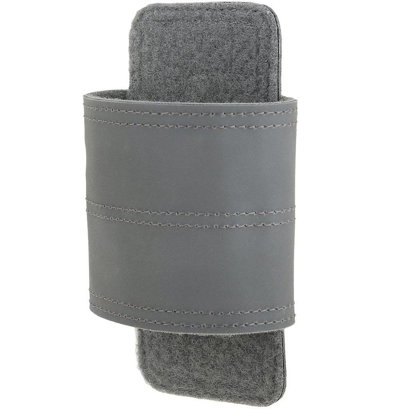 Upw Universal Pistol Wrap