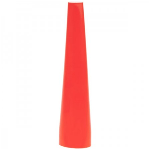 Safety Cone