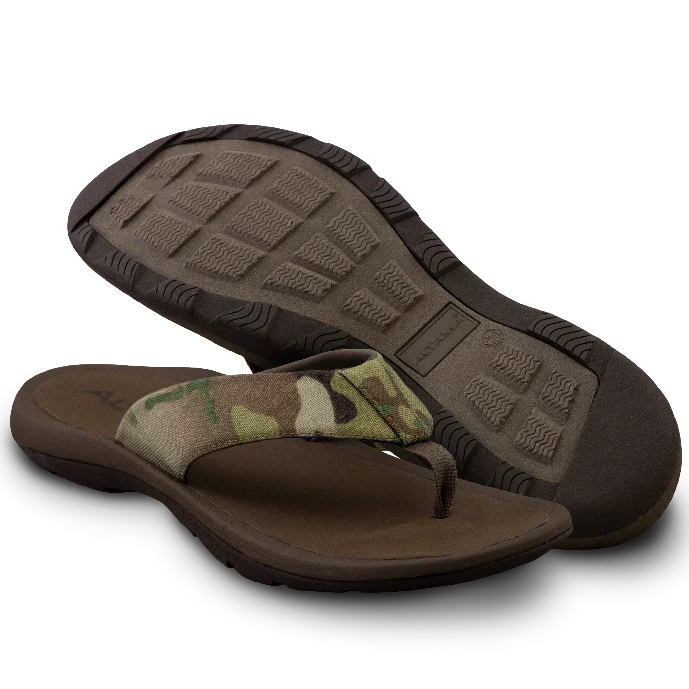 Altama Sandals Men&