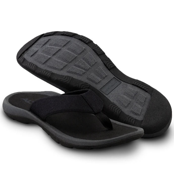 Altama Sandals Men&