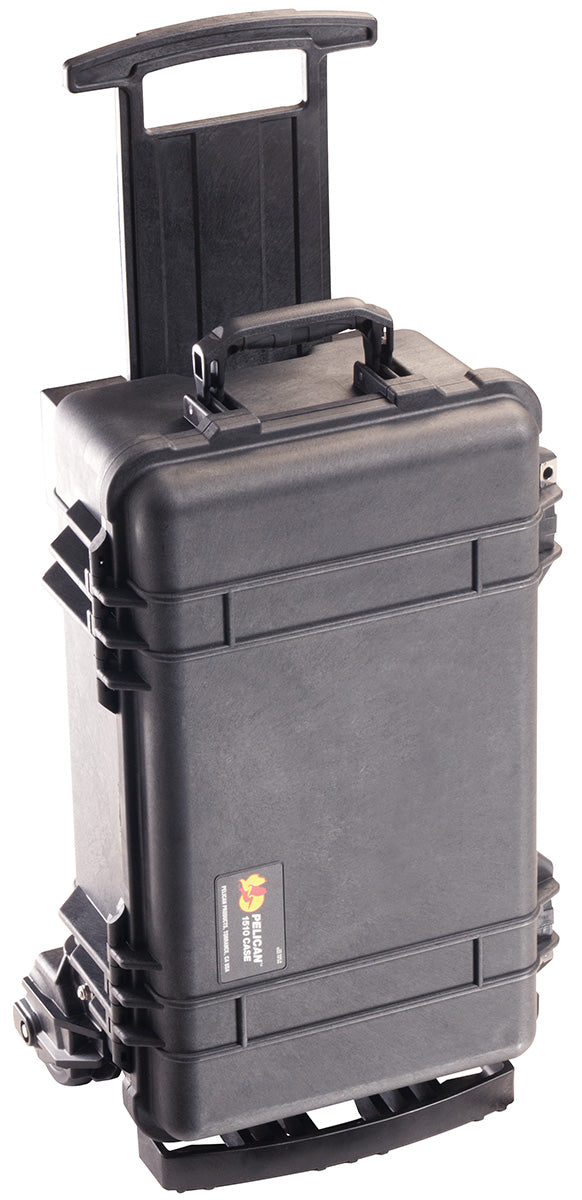 1510m Protector Mobility Case