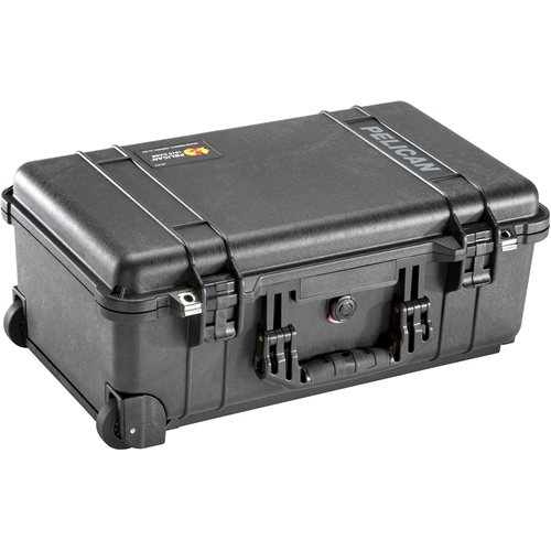 1510 Protector Carry-On Case