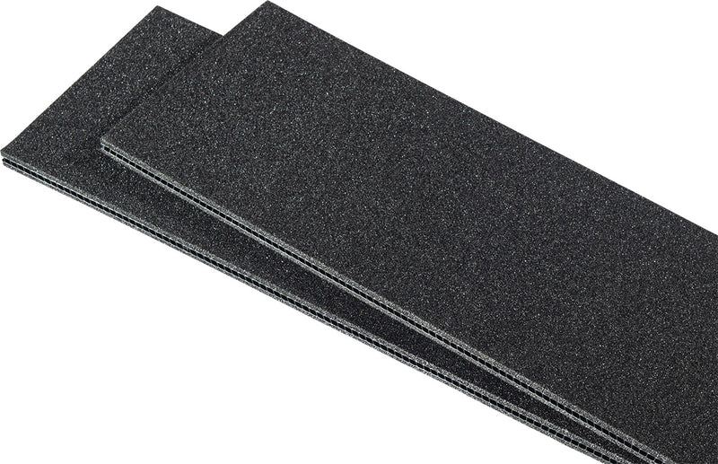 1510tpdiv Extra Trekpak Dividers