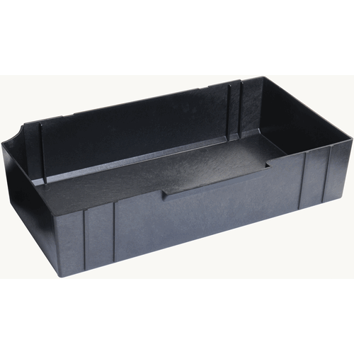 0455dd Deep Drawer