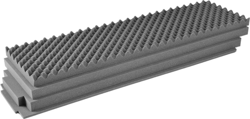 1745airfs 4 Pc. Replacement Foam Set