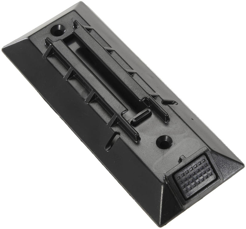 4006 Wall Mount Bracket