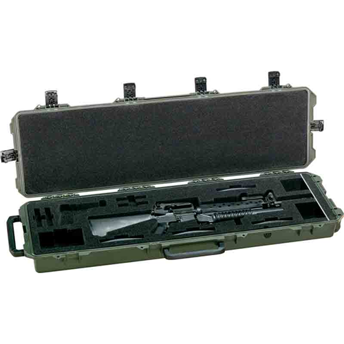 472-im3300-30000-m16 Od Personal Weapon