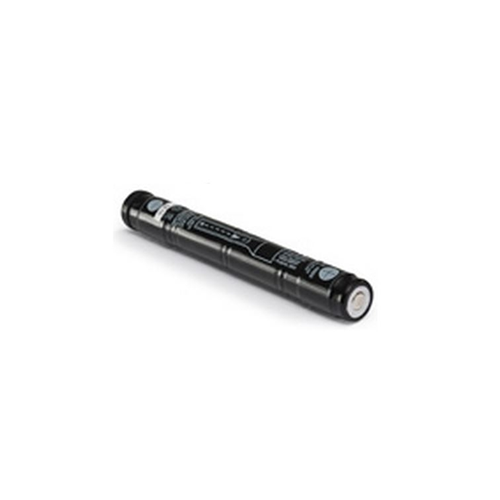 8050 M11 Rechargeable Xenon Flashlight