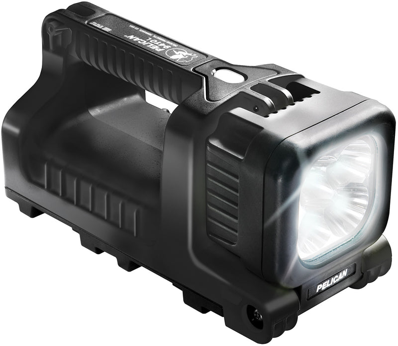 9410l Flashlight