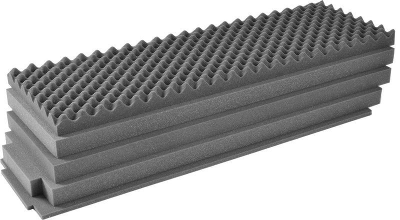 Im3220-foam 5 Pc. Replacement Foam Set