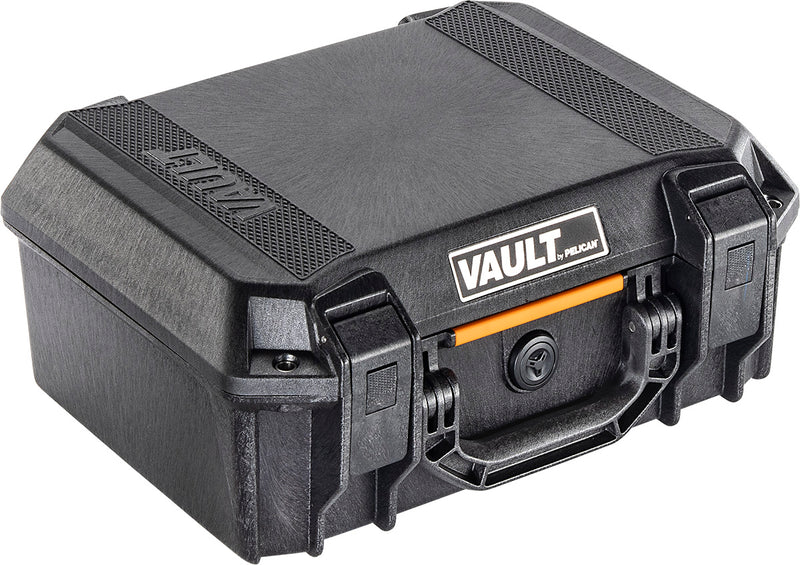 V200C Vault Equipment Case