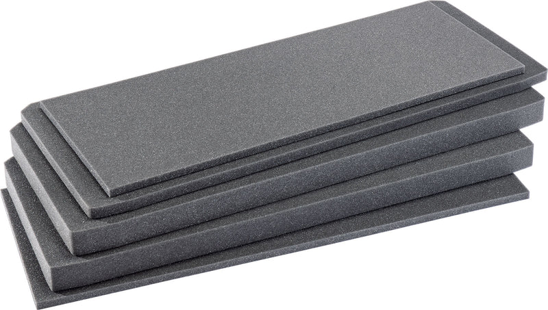 V700fs 4 Pc. Replacement Foam Set