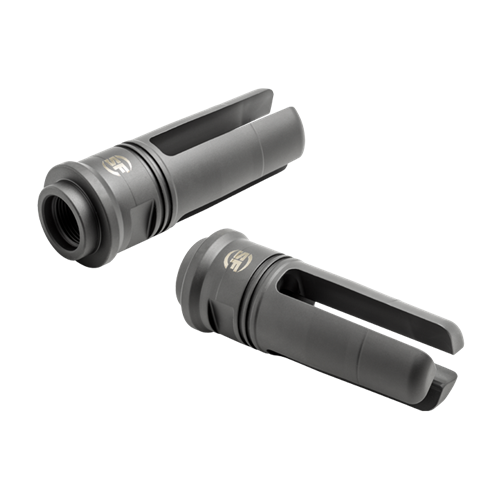 Socom 3-prong Flash Hider