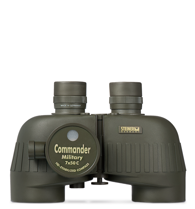 M750rc 7x50rc Binoculars