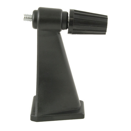 Binocular Tripod Adapter