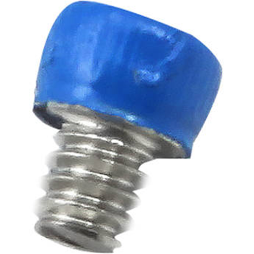 Safety Screw