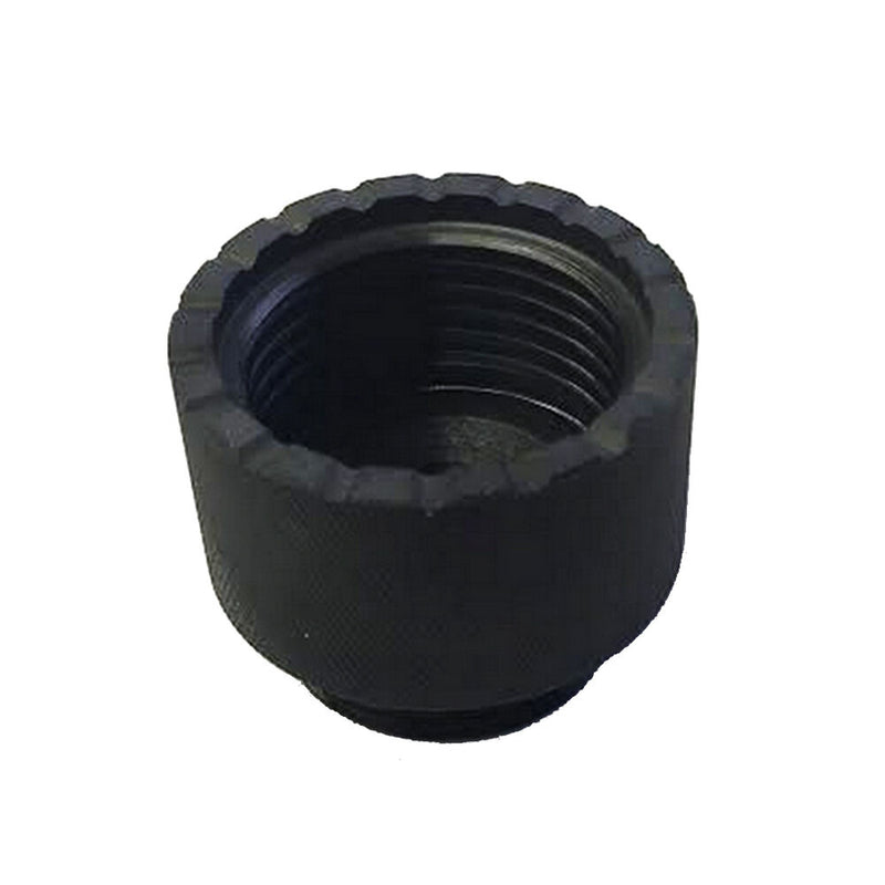 Mk7 Mag End Cap For Beretta 1301