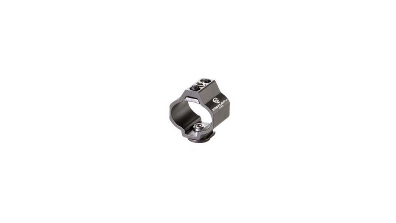 3aa/4aa Gallet Mount (fits Gallet F1s, F1sf, F2)