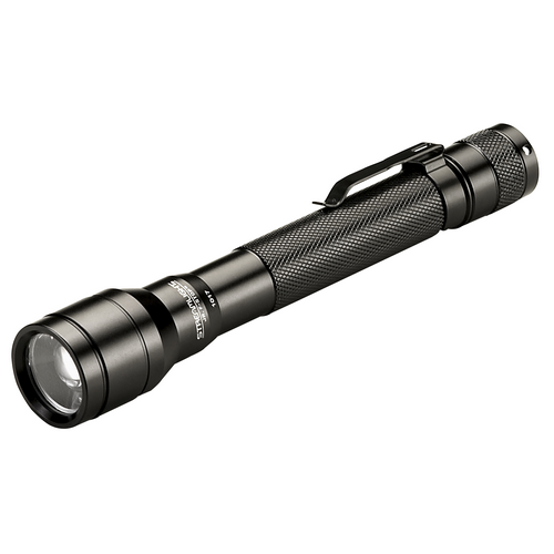 Jr. F-stop Led Flashlight