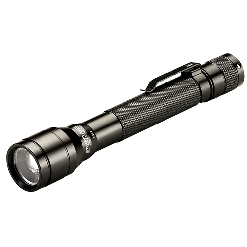 Jr. F-stop Led Flashlight